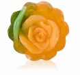 Ziepes „Rose Fantasy" 20 gr. oranža krāsa